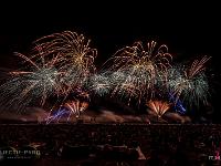 Nuits de Sologne - 41